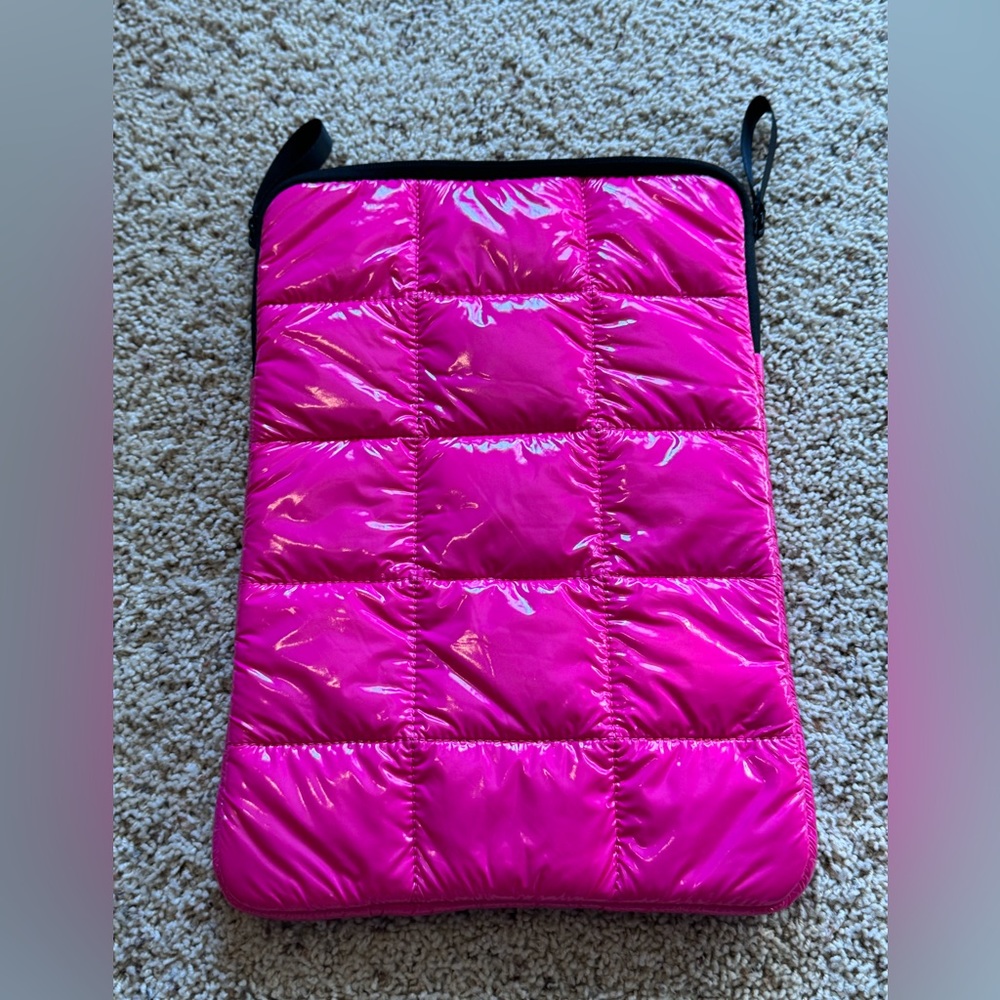 Urban Outfitters Computer Case